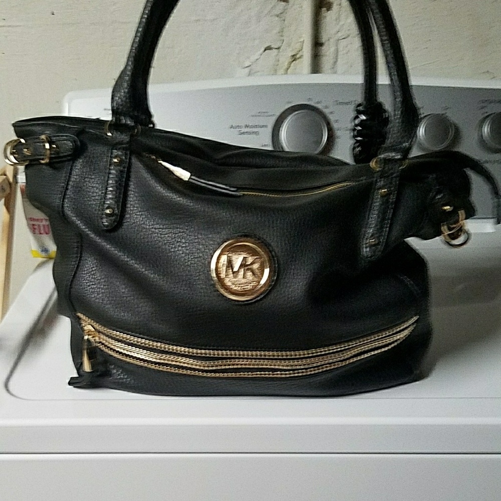 purse